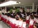 NO.006 DSC09750